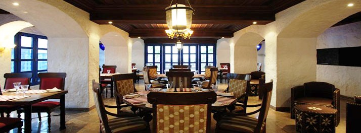 674/Taj Club House - Chennai 10.jpg